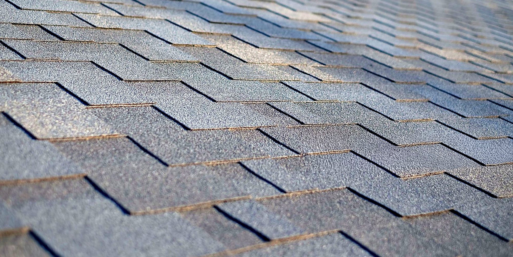 MGS Roofing
